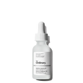 The Ordinary Argireline Solution 10%