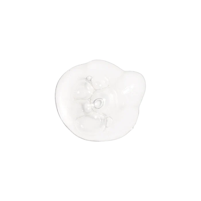 The Ordinary “Buffet” Multi technology Peptide Serum