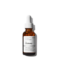 The Ordinary Caffeine Solution 5% + EGCG