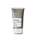 The Ordinary Salicylic Acid 2% Masque