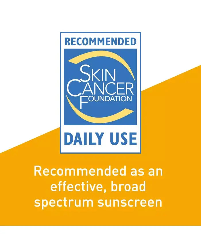 Hydrating Sunscreen SPF 30 Face Sheer Tint