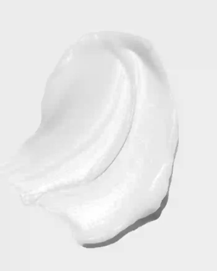 SA Smoothing Cream Tube