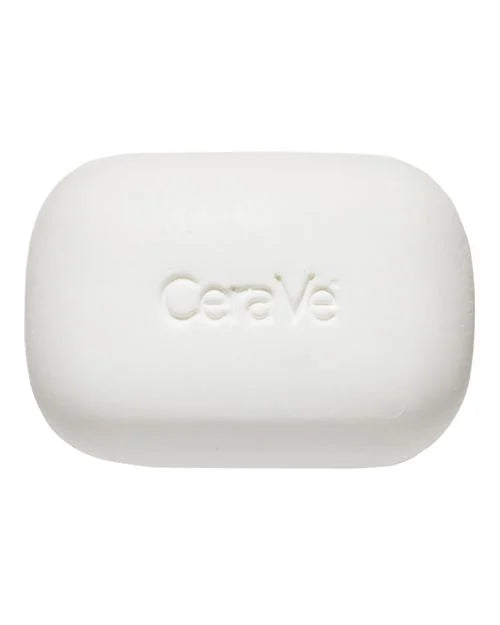 SA Cleanser Bar for Rough & Bumpy Skin