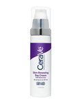 CeraVe Skin Renewing Day Cream