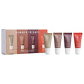 Summer Fridays The Mini Lip Butter Balm Set