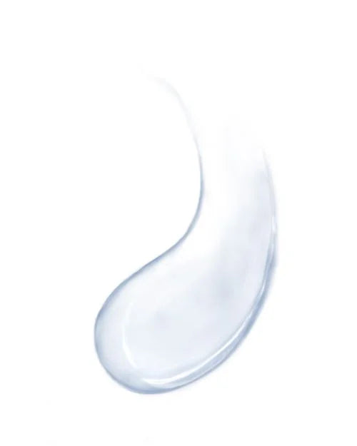 Ultra-Light Gel Moisturizer